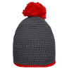 Carbon|Red